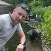 Отзыв от Кирилл