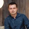 Отзыв от Георгий Русаков