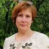 Отзыв от Диана Комарова