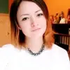Отзыв от Анна Дроздова