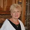Отзыв от Алла Белякова