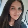 Отзыв от Оксана Иванова
