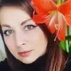Отзыв от Антонина Назарова
