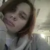Отзыв от Лия Андрианова