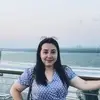 Отзыв от Клавдия Дорофеева