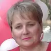 Отзыв от Анна Бондарева