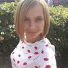 Отзыв от Зинаида Симонова