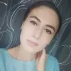 Отзыв от Альфия Сухарева