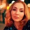 Отзыв от Ираида Серова