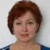Отзыв от Элла Мельникова