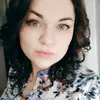 Отзыв от Маргарита Бирюкова