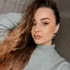 Отзыв от Эльмира Большакова