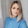 Отзыв от Роза