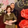 Отзыв от Серафима Беспалова